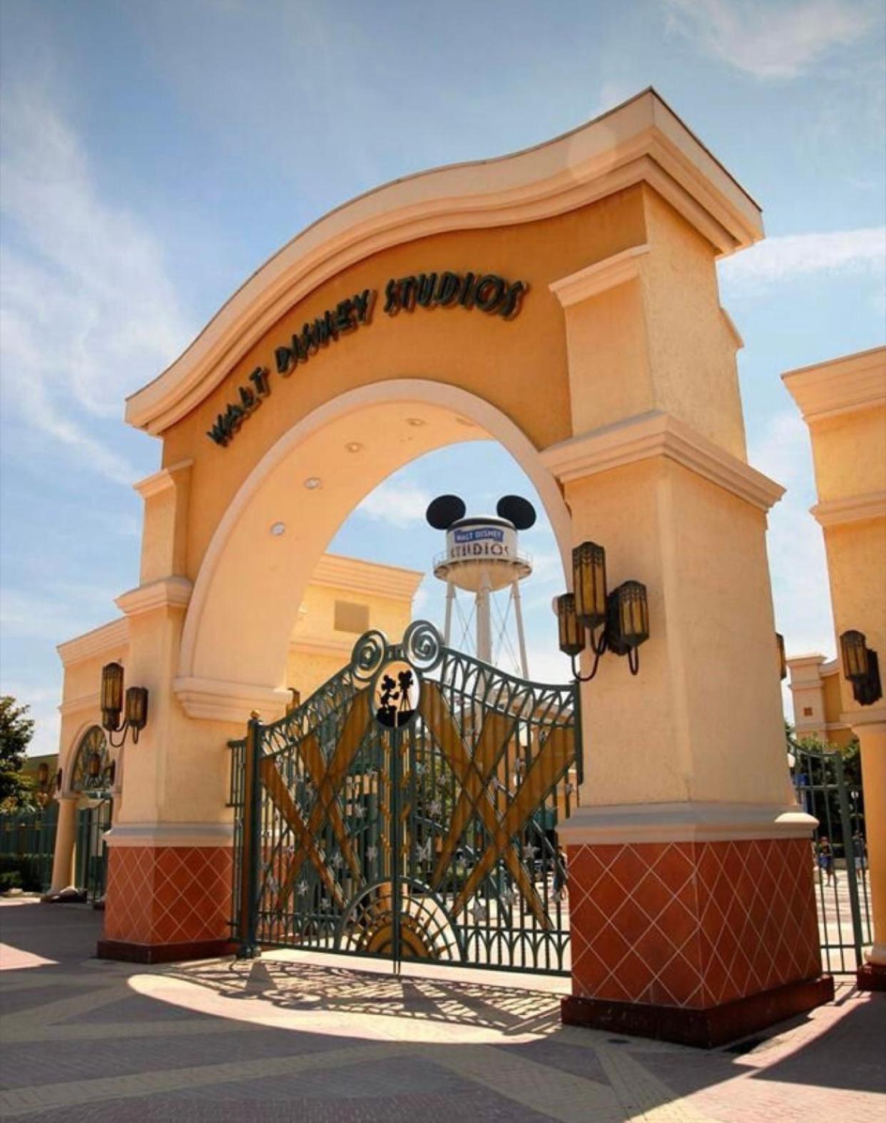 Cocon Moderne - Proche Disneyland Paris Montévrain Exterior foto
